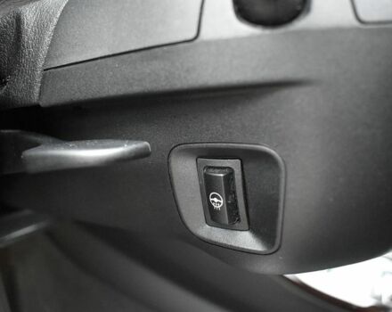 Чорний БМВ Х3, об'ємом двигуна 0 л та пробігом 110 тис. км за 9600 $, фото 17 на Automoto.ua