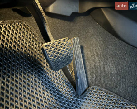 Черный БМВ Х3, объемом двигателя 2.98 л и пробегом 166 тыс. км за 20700 $, фото 39 на Automoto.ua