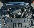 Чорний БМВ Х3, об'ємом двигуна 2 л та пробігом 146 тис. км за 4500 $, фото 10 на Automoto.ua