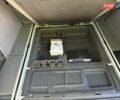 Чорний БМВ Х3, об'ємом двигуна 2 л та пробігом 95 тис. км за 19900 $, фото 38 на Automoto.ua