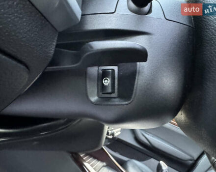 Черный БМВ Х3, объемом двигателя 2 л и пробегом 227 тыс. км за 16850 $, фото 22 на Automoto.ua