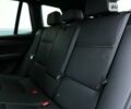 Черный БМВ Х3, объемом двигателя 2 л и пробегом 73 тыс. км за 3000 $, фото 47 на Automoto.ua