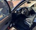 Черный БМВ Х3, объемом двигателя 2 л и пробегом 166 тыс. км за 16200 $, фото 30 на Automoto.ua