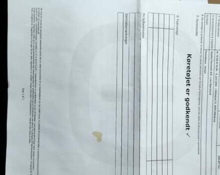 Черный БМВ Х3, объемом двигателя 3 л и пробегом 245 тыс. км за 20999 $, фото 26 на Automoto.ua