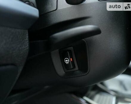 Черный БМВ Х3, объемом двигателя 2 л и пробегом 73 тыс. км за 3000 $, фото 35 на Automoto.ua