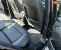Чорний БМВ Х3, об'ємом двигуна 2 л та пробігом 124 тис. км за 17500 $, фото 35 на Automoto.ua
