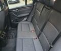 Чорний БМВ Х3, об'ємом двигуна 2 л та пробігом 124 тис. км за 19200 $, фото 7 на Automoto.ua