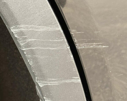 Черный БМВ Х3, объемом двигателя 2 л и пробегом 200 тыс. км за 22000 $, фото 57 на Automoto.ua