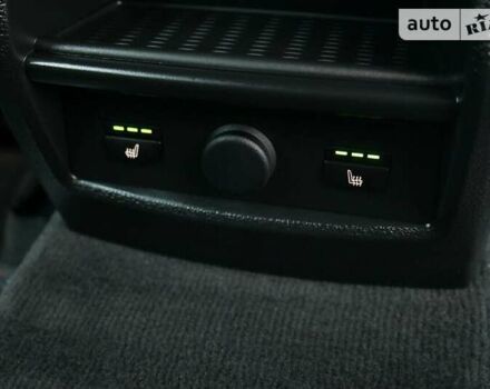 Черный БМВ Х3, объемом двигателя 2 л и пробегом 73 тыс. км за 3000 $, фото 46 на Automoto.ua