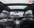 Черный БМВ Х3, объемом двигателя 3 л и пробегом 133 тыс. км за 25500 $, фото 24 на Automoto.ua