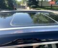 Чорний БМВ Х3, об'ємом двигуна 2 л та пробігом 124 тис. км за 17500 $, фото 27 на Automoto.ua