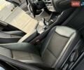 Черный БМВ Х3, объемом двигателя 2 л и пробегом 164 тыс. км за 18500 $, фото 39 на Automoto.ua