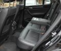 Чорний БМВ Х3, об'ємом двигуна 0 л та пробігом 110 тис. км за 9600 $, фото 19 на Automoto.ua