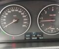 Чорний БМВ Х3, об'ємом двигуна 3 л та пробігом 245 тис. км за 22999 $, фото 23 на Automoto.ua