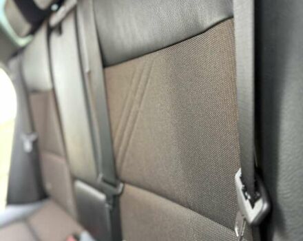 Черный БМВ Х3, объемом двигателя 2 л и пробегом 164 тыс. км за 18500 $, фото 48 на Automoto.ua