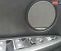 Черный БМВ Х3, объемом двигателя 2 л и пробегом 121 тыс. км за 21900 $, фото 7 на Automoto.ua