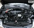 Черный БМВ Х3, объемом двигателя 2 л и пробегом 73 тыс. км за 3000 $, фото 44 на Automoto.ua