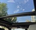 Чорний БМВ Х3, об'ємом двигуна 2 л та пробігом 124 тис. км за 17500 $, фото 23 на Automoto.ua