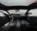 Черный БМВ Х3, объемом двигателя 3 л и пробегом 133 тыс. км за 25500 $, фото 25 на Automoto.ua