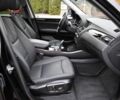 Чорний БМВ Х3, об'ємом двигуна 0 л та пробігом 110 тис. км за 9600 $, фото 14 на Automoto.ua