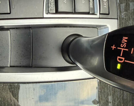 БМВ Х3 2016 в Тернополе на Automoto.ua Черный БМВ Х3, объемом двигателя 2 л и пробегом 109 тыс. км за 16500 $, фото 36 на Automoto.ua