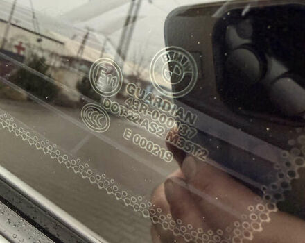 Черный БМВ Х3, объемом двигателя 2 л и пробегом 200 тыс. км за 22000 $, фото 38 на Automoto.ua