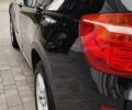 Чорний БМВ Х3, об'ємом двигуна 3 л та пробігом 245 тис. км за 22999 $, фото 14 на Automoto.ua