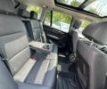 Черный БМВ Х3, объемом двигателя 2 л и пробегом 193 тыс. км за 13900 $, фото 7 на Automoto.ua