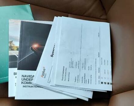 Черный БМВ Х3, объемом двигателя 3 л и пробегом 245 тыс. км за 20999 $, фото 27 на Automoto.ua