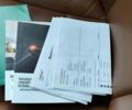 Чорний БМВ Х3, об'ємом двигуна 3 л та пробігом 245 тис. км за 22999 $, фото 27 на Automoto.ua