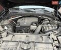 Черный БМВ Х3, объемом двигателя 2 л и пробегом 86 тыс. км за 23000 $, фото 16 на Automoto.ua