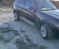 Черный БМВ Х3, объемом двигателя 2 л и пробегом 99 тыс. км за 18800 $, фото 9 на Automoto.ua