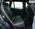 Черный БМВ Х3, объемом двигателя 2 л и пробегом 73 тыс. км за 3000 $, фото 39 на Automoto.ua