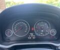 Чорний БМВ Х3, об'ємом двигуна 2 л та пробігом 182 тис. км за 20999 $, фото 9 на Automoto.ua