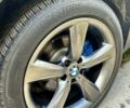 Чорний БМВ Х3, об'ємом двигуна 3 л та пробігом 181 тис. км за 17299 $, фото 6 на Automoto.ua