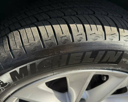 Черный БМВ Х3, объемом двигателя 2 л и пробегом 180 тыс. км за 15400 $, фото 32 на Automoto.ua