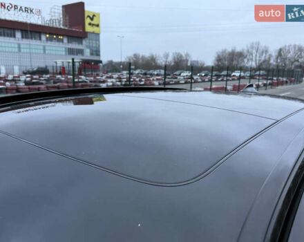 Черный БМВ Х3, объемом двигателя 2.98 л и пробегом 166 тыс. км за 20700 $, фото 17 на Automoto.ua