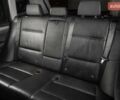 Черный БМВ Х3, объемом двигателя 2 л и пробегом 59 тыс. км за 25500 $, фото 29 на Automoto.ua