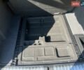 Чорний БМВ Х3, об'ємом двигуна 2 л та пробігом 124 тис. км за 17500 $, фото 29 на Automoto.ua