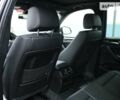 Черный БМВ Х3, объемом двигателя 2 л и пробегом 73 тыс. км за 3000 $, фото 38 на Automoto.ua