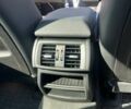 Чорний БМВ Х3, об'ємом двигуна 2 л та пробігом 124 тис. км за 17500 $, фото 34 на Automoto.ua
