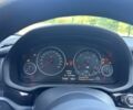 Чорний БМВ Х3, об'ємом двигуна 2 л та пробігом 182 тис. км за 20999 $, фото 10 на Automoto.ua