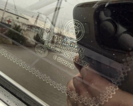 Черный БМВ Х3, объемом двигателя 2 л и пробегом 200 тыс. км за 22000 $, фото 37 на Automoto.ua