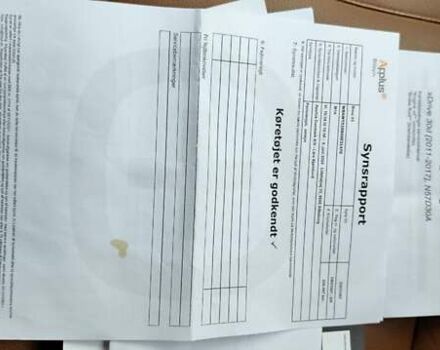 Черный БМВ Х3, объемом двигателя 3 л и пробегом 245 тыс. км за 20999 $, фото 24 на Automoto.ua