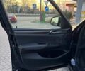 Черный БМВ Х3, объемом двигателя 2 л и пробегом 217 тыс. км за 14500 $, фото 20 на Automoto.ua