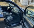Черный БМВ Х3, объемом двигателя 2 л и пробегом 99 тыс. км за 18800 $, фото 15 на Automoto.ua
