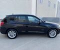Чорний БМВ Х3, об'ємом двигуна 2 л та пробігом 72 тис. км за 3250 $, фото 4 на Automoto.ua