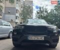 Черный БМВ Х3, объемом двигателя 2 л и пробегом 99 тыс. км за 16600 $, фото 1 на Automoto.ua