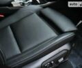 Черный БМВ Х3, объемом двигателя 2 л и пробегом 73 тыс. км за 3000 $, фото 19 на Automoto.ua