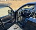 Черный БМВ Х3, объемом двигателя 2 л и пробегом 99 тыс. км за 18800 $, фото 13 на Automoto.ua